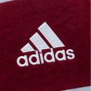 Sweat à capuche Bayern Munich Gris 2014/15