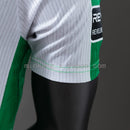 Maillot Domicile Version Joueur 25/26