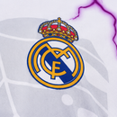 Real Madrid Édition Spéciale  2025