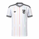Maillot extérieur Version Joueur 2026