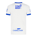KRC Genk Extérieur 2026/27