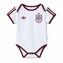 bébé Extérieur 26/27