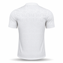 Maillot Édition spéciale Version Joueur 24/25