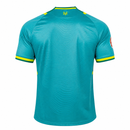 Villarreal Third 26/2027
