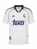Maillot Domicile Rétro 1998