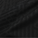 Tenue d'entraînement PSG 22/23 noire