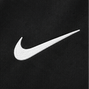 Tenue d'entraînement PSG 22/23 noire