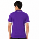 Fiorentina Domicile 2026/27