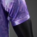 Maillot Extérieur Version Joueur 2026