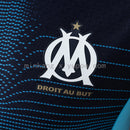 Maillot Extérieur Version Joueur 25/26