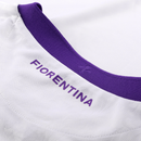 Fiorentina Extérieur 2026/27