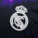 Real Madrid Édition spéciale 2025/26 · Version Joueur