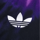 Real Madrid Édition spéciale 2025/26 · Version Joueur