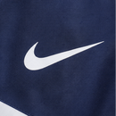 Veste coupe-vent PSG III 2023/24