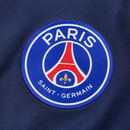 Veste coupe-vent PSG III 2023/24