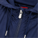 Veste coupe-vent PSG III 2023/24