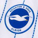 Brighton Réserve 2026/27