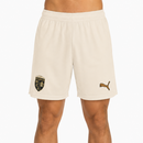 Short de Third RC Lens 2025/26