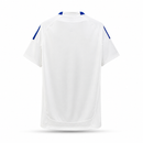 Maillot Domicile Rétro 10/11