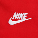 Veste coupe-vent PSG Nike Blanc - Rouge et Bleu 19/20