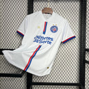 Bahia Extérieur 24/25