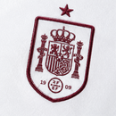 Espagne Extérieur 25/26 · Version Joueur