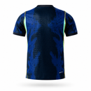 Maillot Extérieur Version Joueur 2026