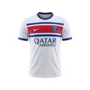 PSG Domicile Avant-Match 26/2027