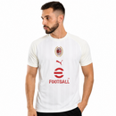 AC Milan Avant-Match Extérieur 26/2027