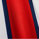 PSG Rétro Domicile 1998/99
