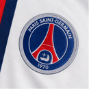 PSG Rétro Domicile 1998/99