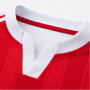 Monaco Domicile 2026 · Version Joueur