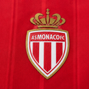 Monaco Domicile 2026 · Version Joueur