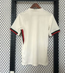 Maillot Extérieur 25/26