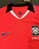 Maillot Domicile 26/27