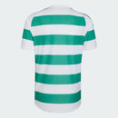 Celtic Domicile 2026/27 Version Joueur