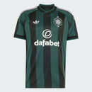 Celtic Extérieur 2026/27 Version Joueur