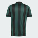 Celtic Extérieur 2026/27 Version Joueur