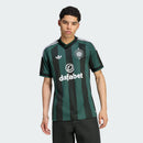 Celtic Extérieur 2026/27 Version Joueur