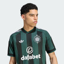 Celtic Extérieur 2026/27 Version Joueur