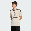 Celtic Third 2026/27 Version Joueur