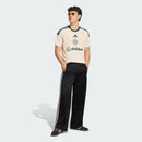 Celtic Third 2026/27 Version Joueur