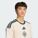 Celtic Third 2026/27 Version Joueur