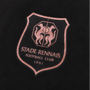 Short Troisième Stade Rennais 2025/26