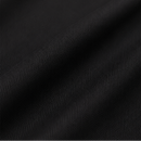 Short Troisième Stade Rennais 2025/26