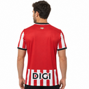 Athletic Bilbao Domicile 2026/27