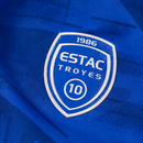 ES Troyes AC Domicile 26/2027