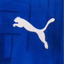 ES Troyes AC Domicile 26/2027