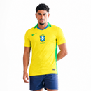 Maillot Domicile Version Joueur 25/26