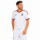 Espagne Extérieur 25/26